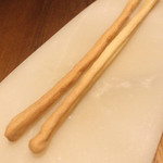 ドンブラボー - 