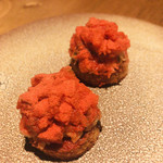 ドンブラボー - 