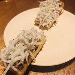 ドンブラボー - 