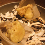 ドンブラボー - 