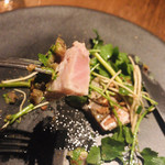 ドンブラボー - 