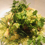 ドンブラボー - 