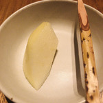 ドンブラボー - 