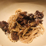 ドンブラボー - 