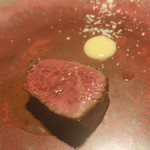 ドンブラボー - 