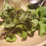 ドンブラボー - 