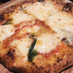 ドンブラボー - 