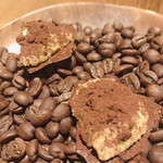 ドンブラボー - 