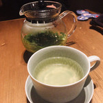 ドンブラボー - 