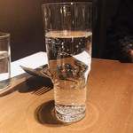 ドンブラボー - 