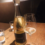 ドンブラボー - 