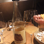 ドンブラボー - 