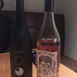 ドンブラボー - 