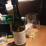 ドンブラボー - 