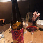 ドンブラボー - 