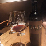 ドンブラボー - 