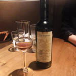 ドンブラボー - 