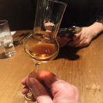 ドンブラボー - 