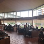 ハングリータイガー センター南店