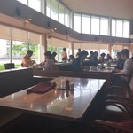 ハングリータイガー センター南店