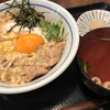 鶏鬨 勝どき店