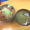 きときと食堂