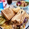 Moke's Hawaii 中目黒 Moke's Hawaii 中目黒