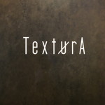 TexturA - 