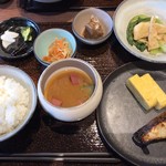 福住宿場町ホテル NIPPONIA - 
