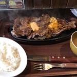 口コミ一覧 すてーき亭 荻窪店 荻窪 ステーキ 食べログ 口コミ一覧 すてーき亭 荻窪店 荻窪 ステーキ 食べログ