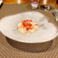 リストランテ ペガソ - 