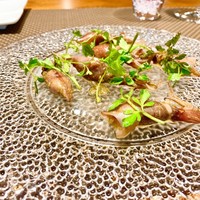 リストランテ ペガソ - 