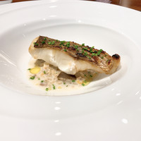 リストランテ ペガソ - 