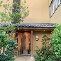 鮨うえの - 
