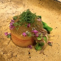鮨うえの - 