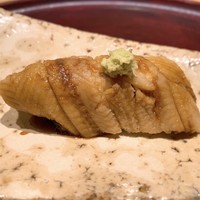 鮨うえの - 