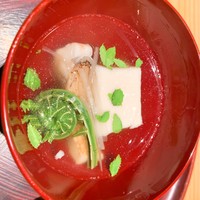 鮨うえの - 