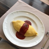 厳選洋食さくらい - 