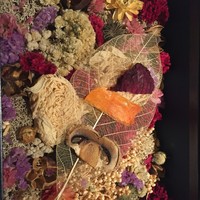 レストランエール - 