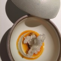 レストランエール - 