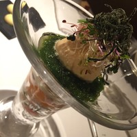 レストランエール - 