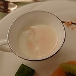 中禅寺金谷ホテル - 