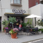 Dekkikafe - 