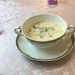 ル・フルドヌマン - 