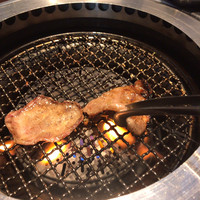 游玄亭 新宿 - 