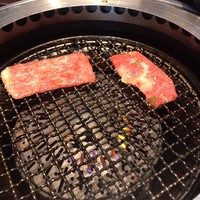 游玄亭 新宿 - 
