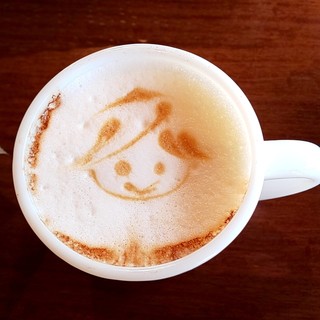 デッキカフェ_1