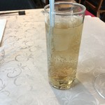 ル・フルドヌマン - 