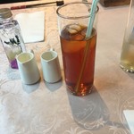 ル・フルドヌマン - 