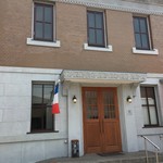 ル・フルドヌマン - 